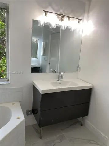 11301 Rockinghorse Road Cooper City FL 33027