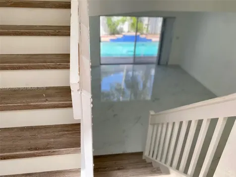 11301 Rockinghorse Road Cooper City FL 33027