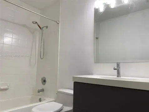 11301 Rockinghorse Road Cooper City FL 33027