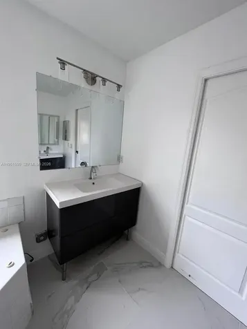 11301 Rockinghorse Road Cooper City FL 33027