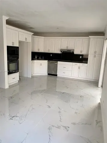 11301 Rockinghorse Road Cooper City FL 33027