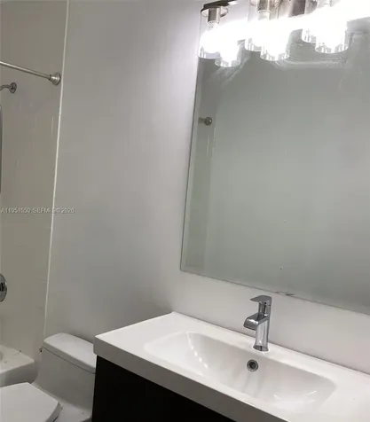 11301 Rockinghorse Road Cooper City FL 33027