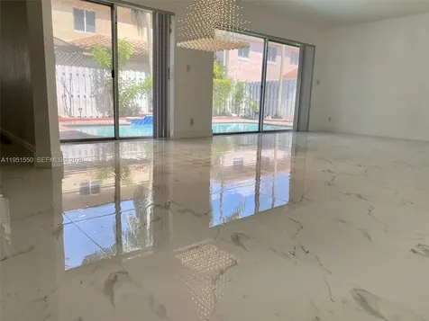 11301 Rockinghorse Road Cooper City FL 33027