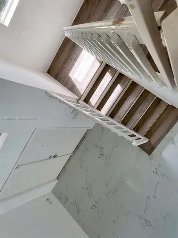 11301 Rockinghorse Road Cooper City FL 33027