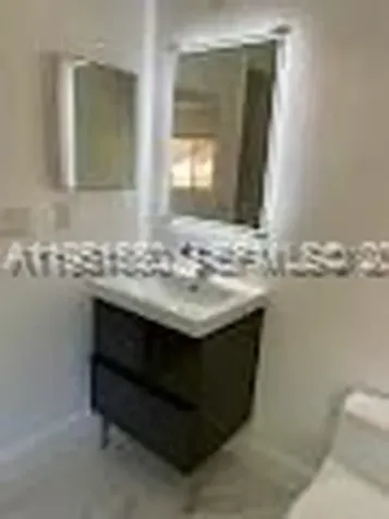 11301 Rockinghorse Road Cooper City FL 33027