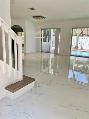 11301 Rockinghorse Road Cooper City FL 33027