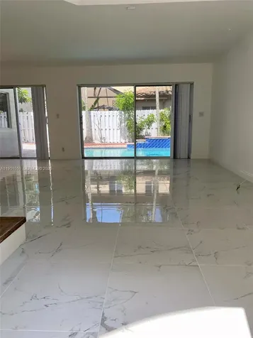 11301 Rockinghorse Road Cooper City FL 33027