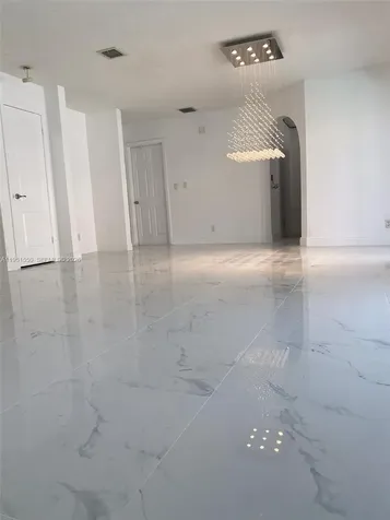 11301 Rockinghorse Road Cooper City FL 33027