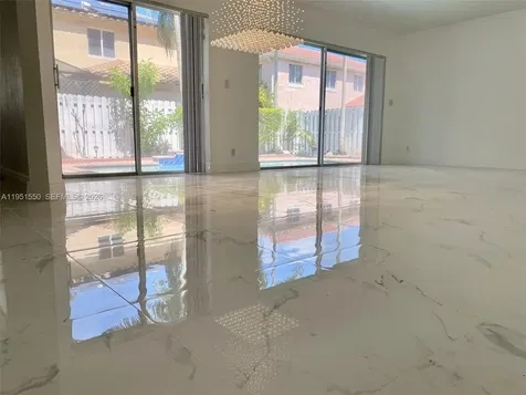 11301 Rockinghorse Road Cooper City FL 33027