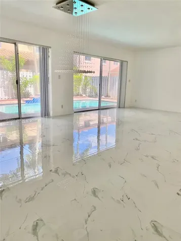 11301 Rockinghorse Road Cooper City FL 33027