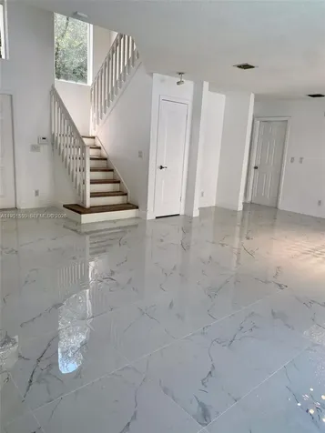 11301 Rockinghorse Road Cooper City FL 33027