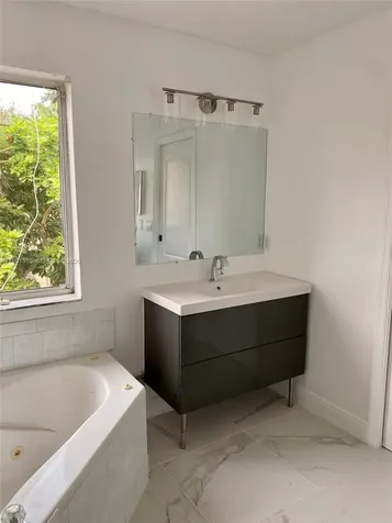 11301 Rockinghorse Road Cooper City FL 33027