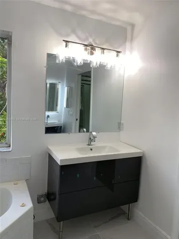 11301 Rockinghorse Road Cooper City FL 33027