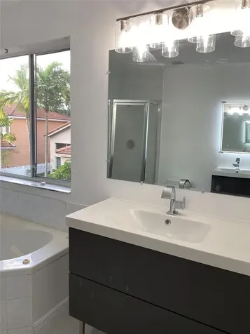 11301 Rockinghorse Road Cooper City FL 33027