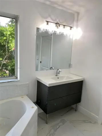 11301 Rockinghorse Road Cooper City FL 33027