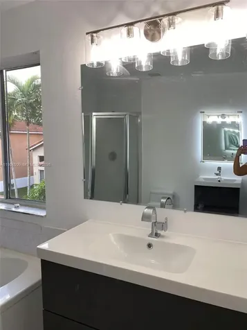 11301 Rockinghorse Road Cooper City FL 33027