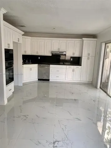 11301 Rockinghorse Road Cooper City FL 33027