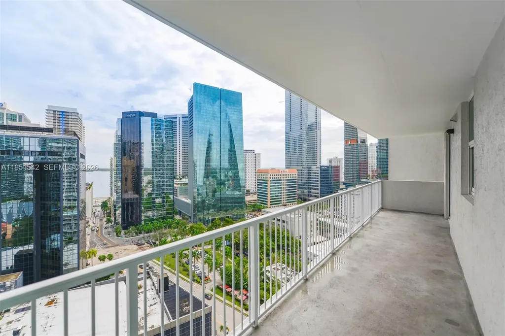 1250 S Miami Avenue Miami FL 33130