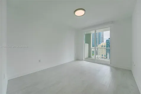 1250 S Miami Avenue Miami FL 33130