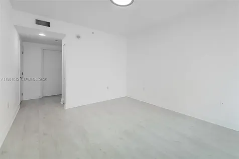 1250 S Miami Avenue Miami FL 33130