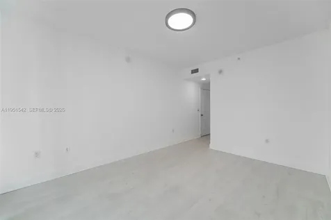 1250 S Miami Avenue Miami FL 33130