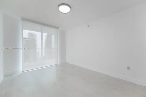 1250 S Miami Avenue Miami FL 33130