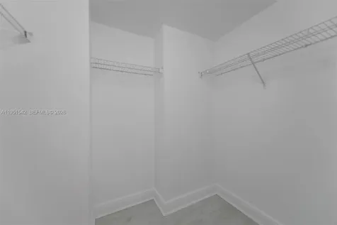 1250 S Miami Avenue Miami FL 33130