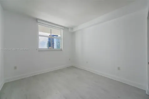 1250 S Miami Avenue Miami FL 33130
