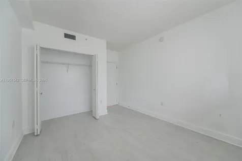 1250 S Miami Avenue Miami FL 33130