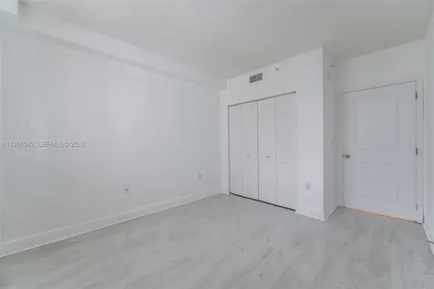 1250 S Miami Avenue Miami FL 33130