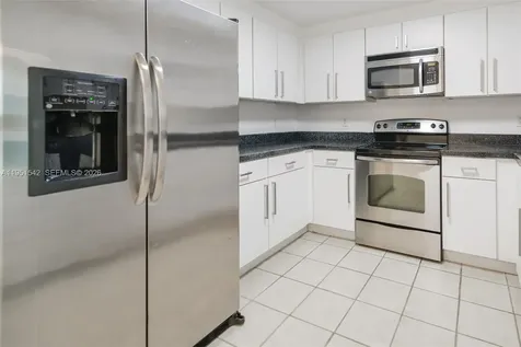 1250 S Miami Avenue Miami FL 33130