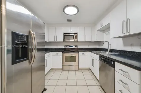 1250 S Miami Avenue Miami FL 33130