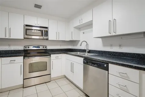 1250 S Miami Avenue Miami FL 33130