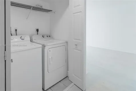 1250 S Miami Avenue Miami FL 33130