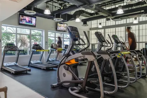1250 S Miami Avenue Miami FL 33130