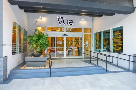 1250 S Miami Avenue Miami FL 33130