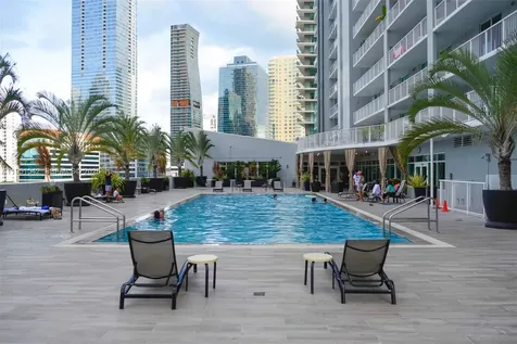 1250 S Miami Avenue Miami FL 33130