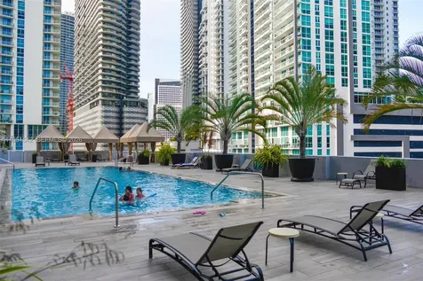 1250 S Miami Avenue Miami FL 33130