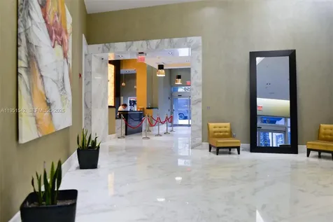 1250 S Miami Avenue Miami FL 33130