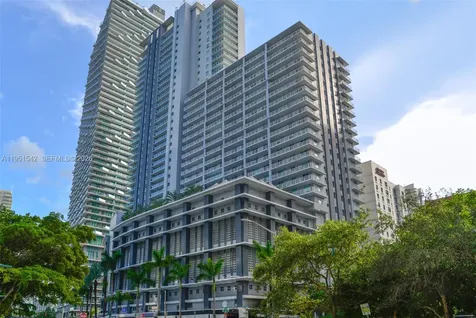 1250 S Miami Avenue Miami FL 33130