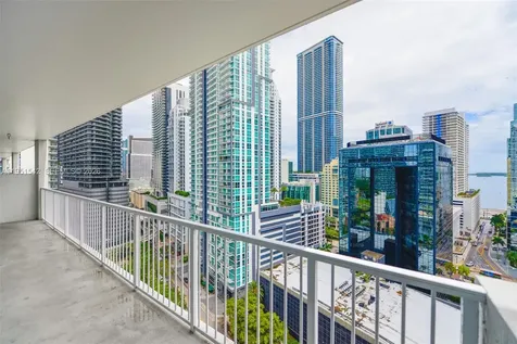 1250 S Miami Avenue Miami FL 33130