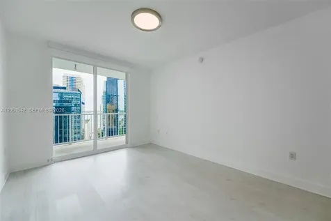 1250 S Miami Avenue Miami FL 33130