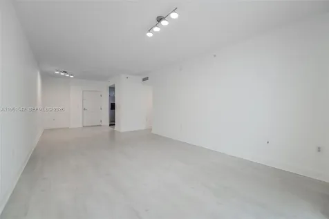 1250 S Miami Avenue Miami FL 33130
