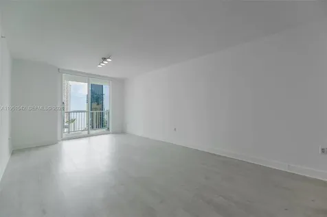 1250 S Miami Avenue Miami FL 33130