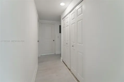 1250 S Miami Avenue Miami FL 33130