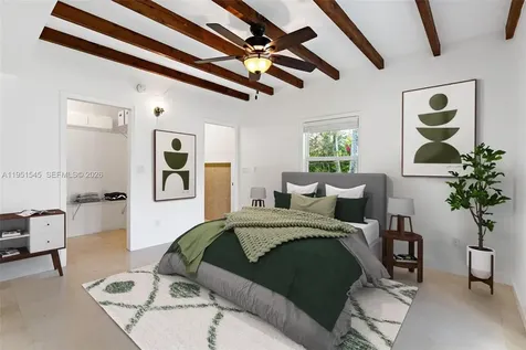 8030 SW 120th Street Pinecrest FL 33156