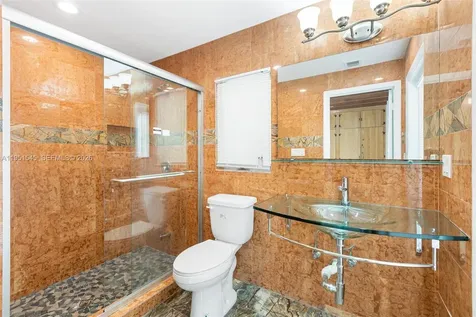 8030 SW 120th Street Pinecrest FL 33156
