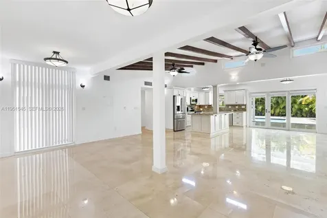 8030 SW 120th Street Pinecrest FL 33156