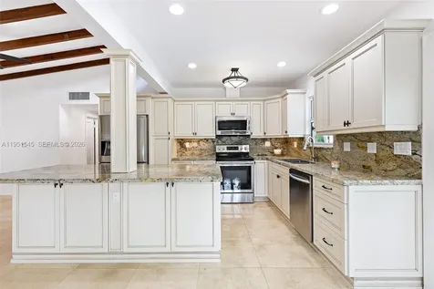 8030 SW 120th Street Pinecrest FL 33156