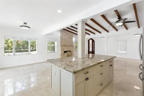 8030 SW 120th Street Pinecrest FL 33156